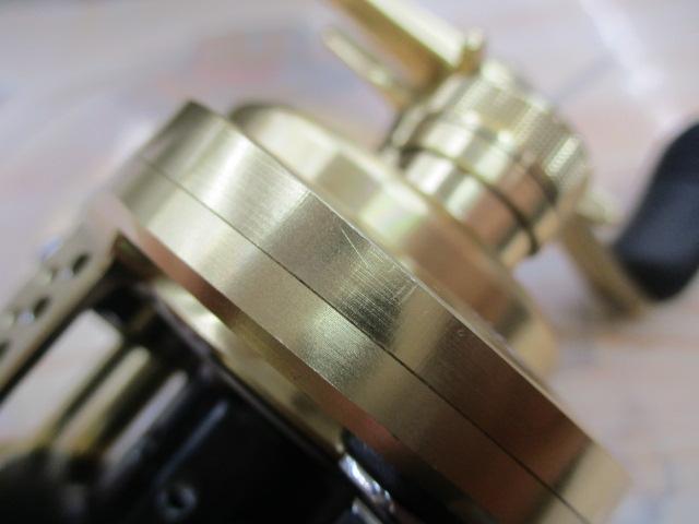 15カルカッタコンクエスト 200HG