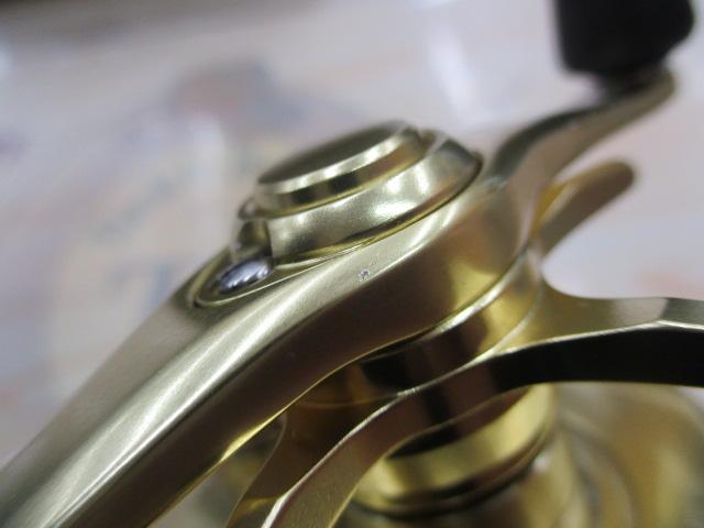 15カルカッタコンクエスト 200HG