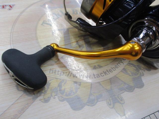 24レブロス LT5000-CXH