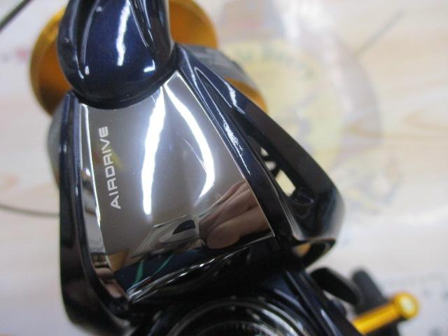 24レブロス LT5000-CXH