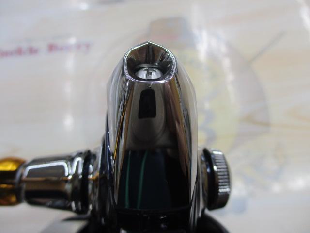 24レブロス LT5000-CXH