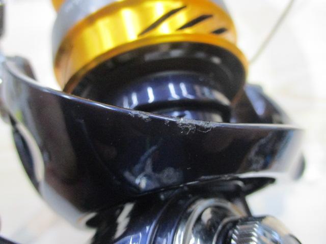 24レブロス LT5000-CXH