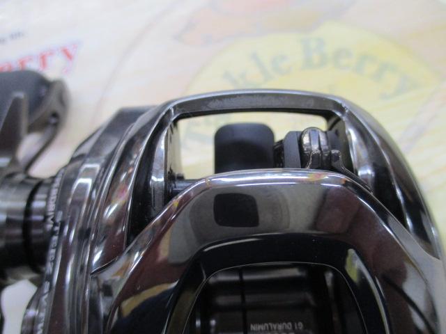 24スティーズ SV TW 100XHL