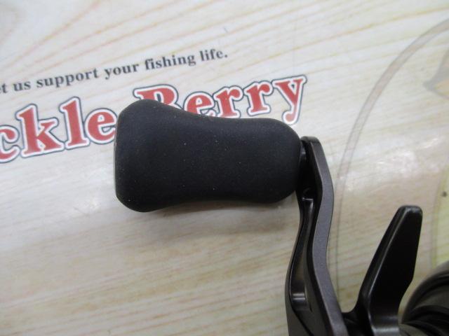 24スティーズ SV TW 100XHL