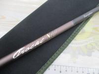 オロチX10 F5・1/2-69XT BEARINGDOWN