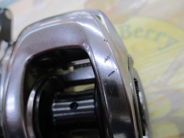 18バンタムMGL XG LH