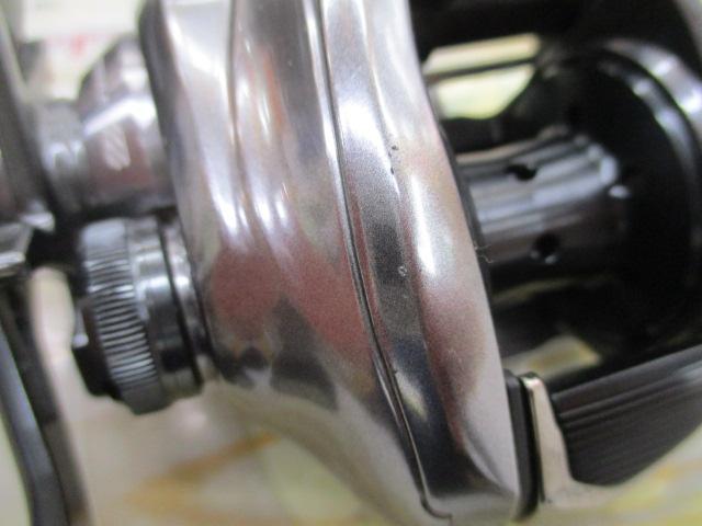 18バンタムMGL XG LH