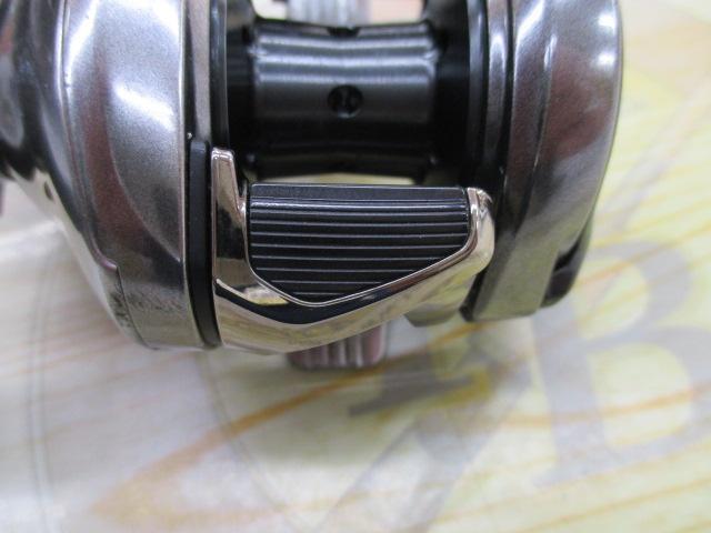 18バンタムMGL XG LH