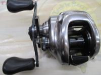 18バンタムMGL XG LH