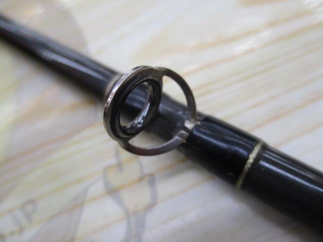 サイドワインダーHGC-70XF 後期