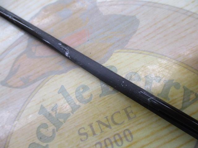 サイドワインダーHGC-70XF 後期