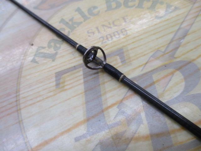 サイドワインダーHGC-70XF 後期