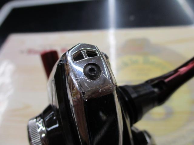 18セフィアBB C3000S