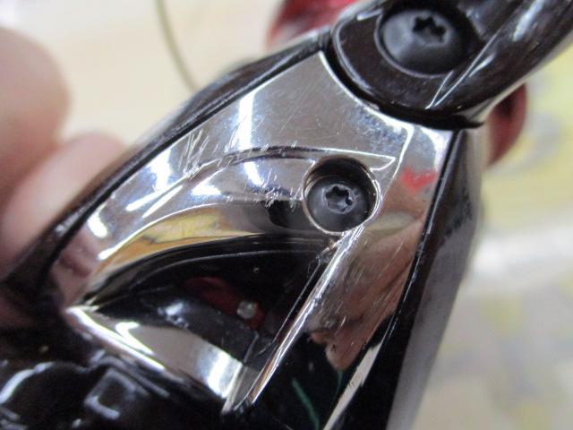 18セフィアBB C3000S