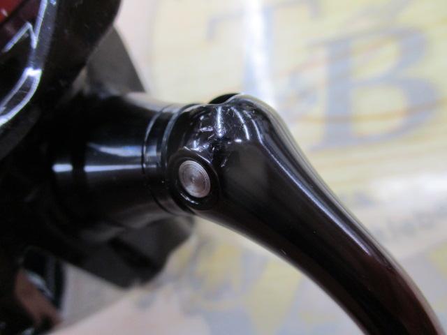 18セフィアBB C3000S