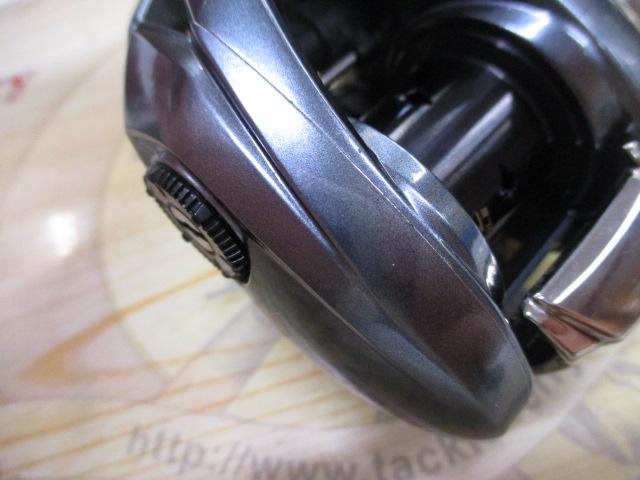 22アルデバランBFS XG RH