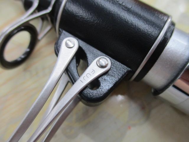 プライムサーフT 30-405・W