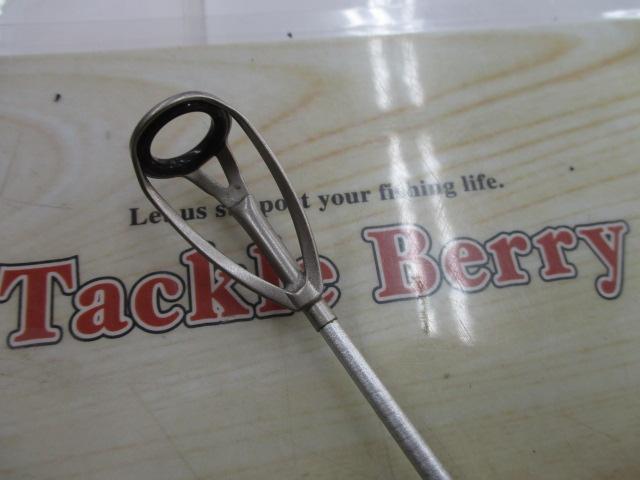 プライムサーフT 30-405・W