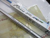 プライムサーフT 30-405・W