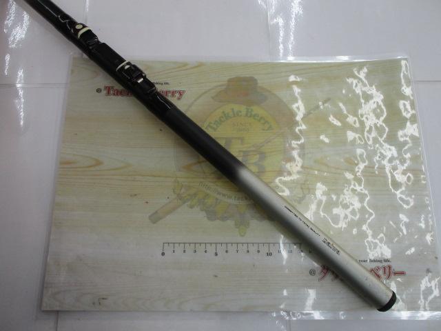 HSILリーガルISO 1.5-53