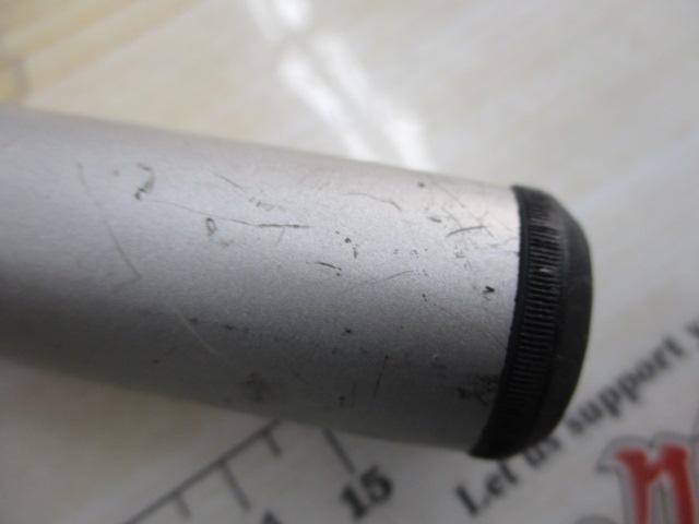 HSILリーガルISO 1.5-53