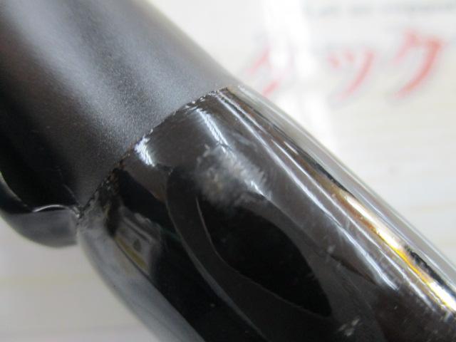 HSILリーガルISO 1.5-53