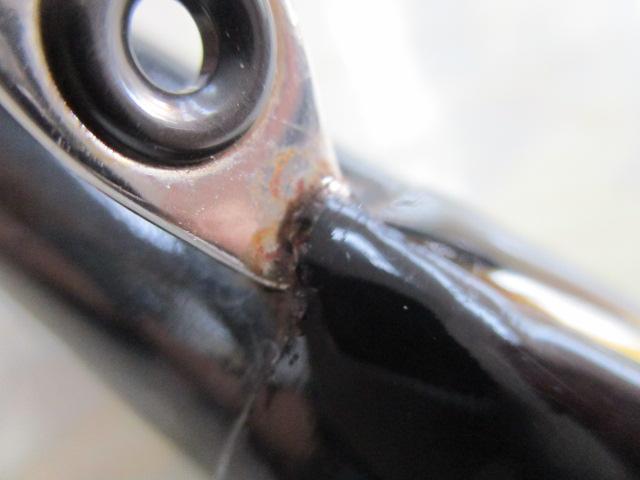 HSILリーガルISO 1.5-53