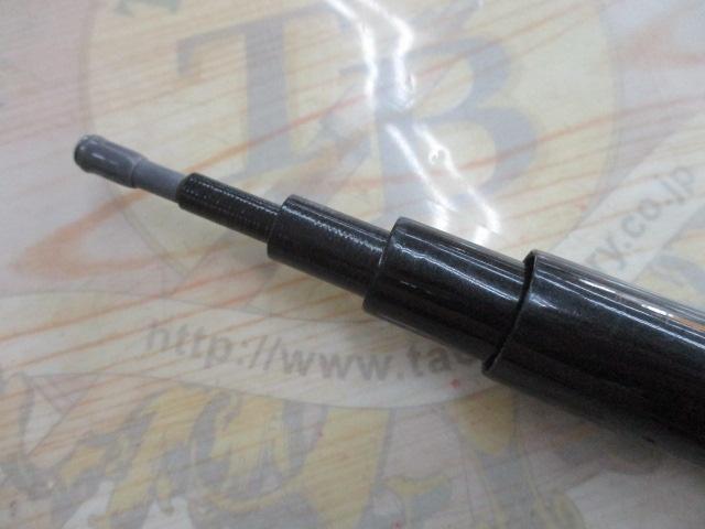 HSILリーガルISO 1.5-53