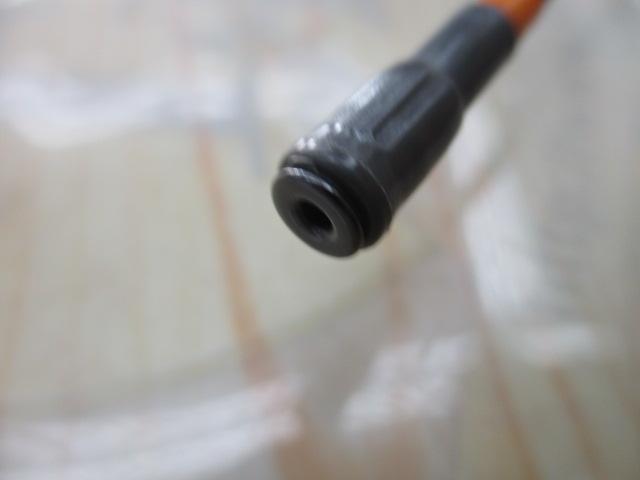 HSILリーガルISO 1.5-53