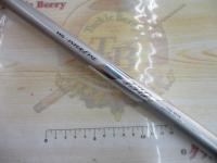 HSILリーガルISO 1.5-53