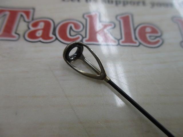 がま磯インテッサG-Ⅳ 1.5-53