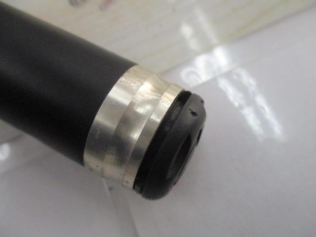 がま磯グレスペシャルGチューン 125-50