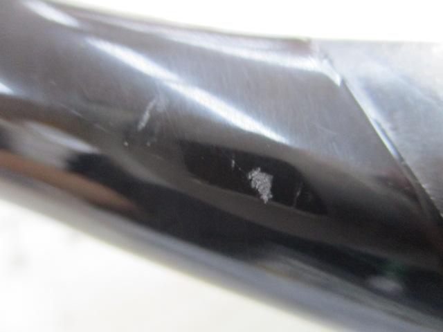 がま磯グレスペシャルGチューン 125-50