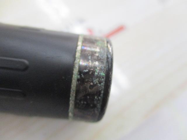 がま磯アテンダー 1-53