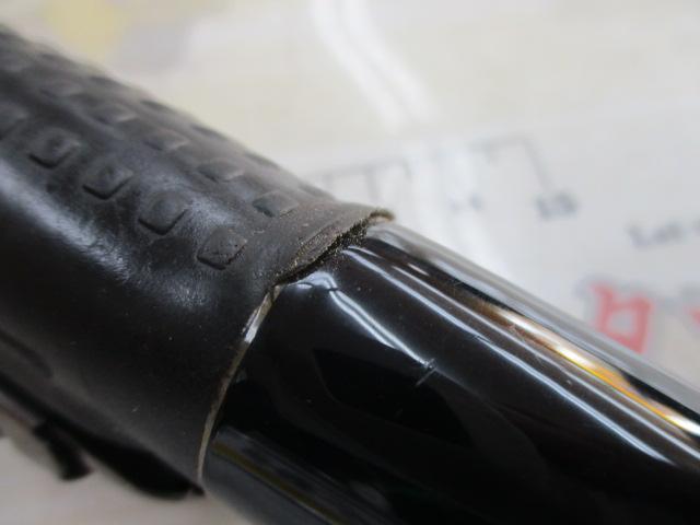 がま磯アテンダー 1-53