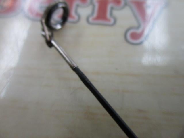 がま磯アテンダー 1-53