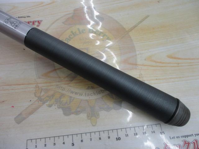 HXILパワーキャストT 30-420