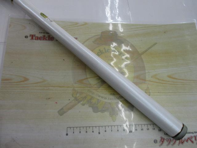 BB-Xオナガスペシャル T3 47-53PZ