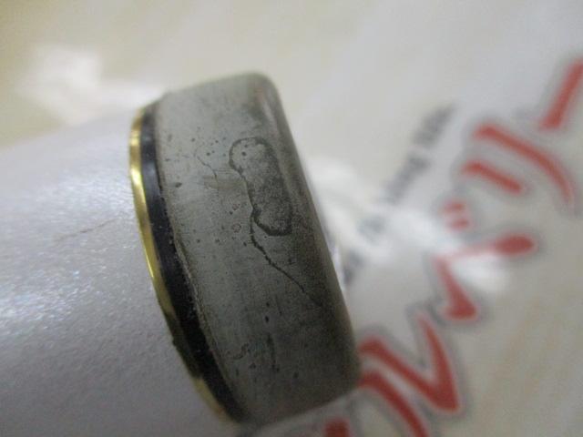 BB-Xオナガスペシャル T3 47-53PZ