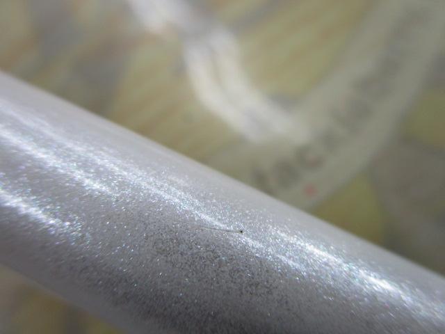 BB-Xオナガスペシャル T3 47-53PZ