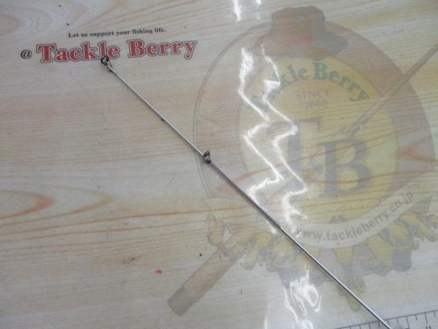 BB-Xオナガスペシャル T3 47-53PZ