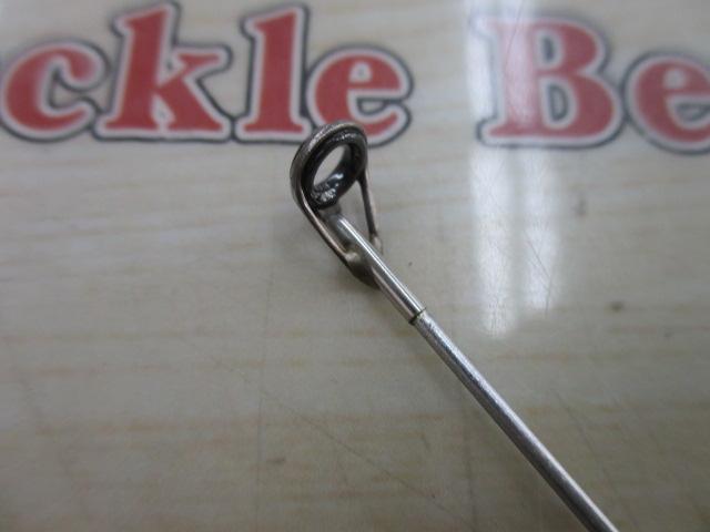 BB-Xオナガスペシャル T3 47-53PZ