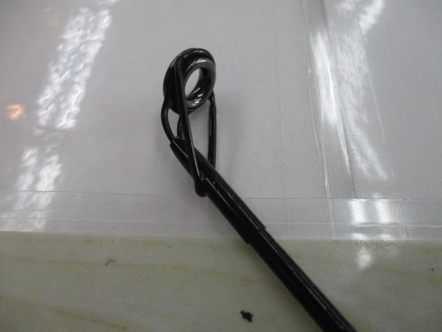 がま磯カゴスペシャルⅡスピニング 4-53