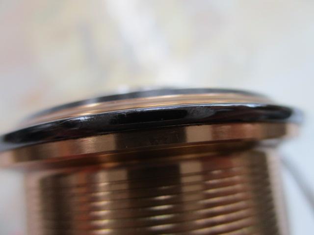 18イグジスト FC LT2500S-C