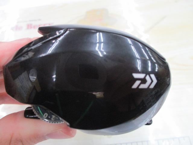 22ジリオン TW HD 1000H