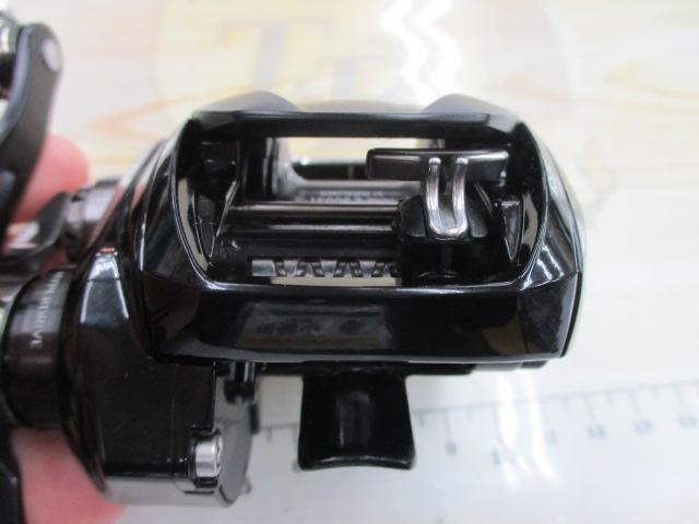 22ジリオン TW HD 1000H