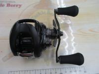 22ジリオン TW HD 1000H