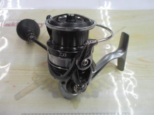 18カルディア LT5000S-CXH