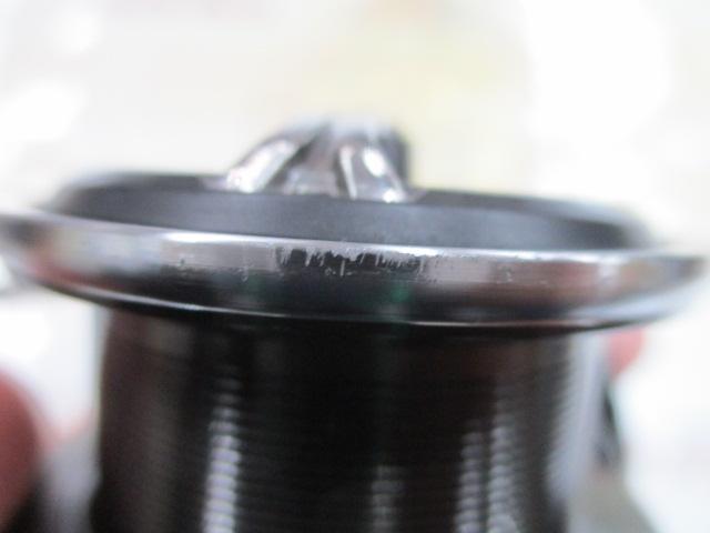 18カルディア LT5000S-CXH