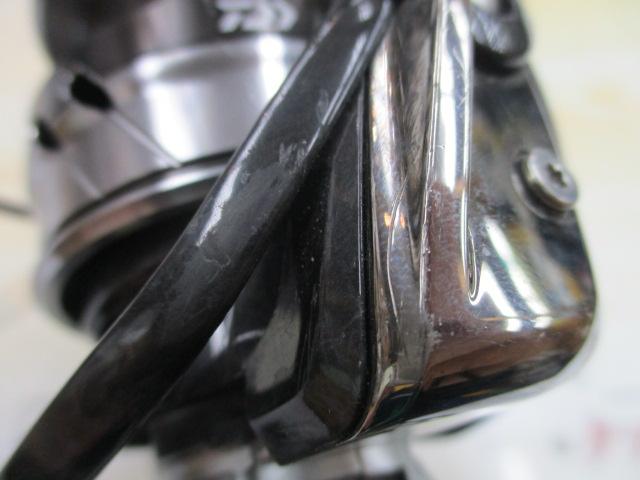 18カルディア LT5000S-CXH